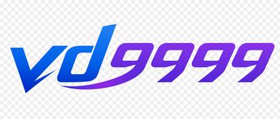vd9999